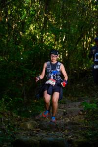 BIB: 1169
                            <button type="button" onclick="openModal(7099104)" class="btn btn-primary btn-sm float-right btn-popup" data-toggle="modal" data-target=".modal-high-quality">
                        <i class="fas fa-shopping-cart"></i> Add to Cart
                    </button>
                                            <button type="button" onclick="isThisMe(7099104, true)" class="btn btn-success btn-sm float-right btn-popup btn-isme hidden" data-toggle="tooltip" data-placement="bottom" title="นี่คือรูปของคุณใช่ไหม คลิกที่นี่เพื่อเอาเข้าอัลบั้ม">
                        <i class="fas fa-plus"></i> Add to album
                    </button>
                    <button type="button" onclick="isThisMe(7099104, false)" class="btn btn-warning btn-sm float-right btn-popup btn-isnotme hidden">
                        <i class="fas fa-ban"></i> Remove from album
                    </button>